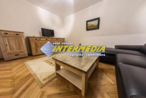 apartament-3-camere-mobilat-de-vanzare-in-cetate-closca-18